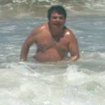 Rodolfo Alejandro Coronel - @rodolfoalejandrocoronel - Instagram