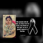 Rodolfo Coronel - @rodolfocoronel4 - Instagram