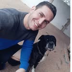 Rodolfo Coronel - @rodolfoocr - Instagram