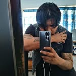 Rodolfo Coronel - @rodolfocoronel_10 - Instagram