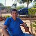 Rodolfo Coronel - Facebook