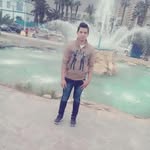 Rodolfo coronel - @rodolfocoronel5 - Instagram