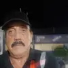 Rodolfo Coronel - @rodolfo.coronel3 - TikTok