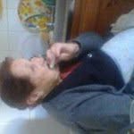 rodolfo coronel - @rodolfocoronelepi - Instagram