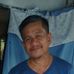 Rodolfo Coronel - Facebook