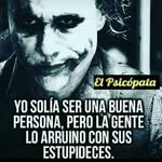 rodolfo coronel - @pitofito08 - Instagram