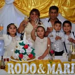 Rodolfo Coronel - @rodolfo.coronel.1829 - Instagram