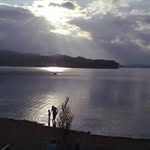 Rodolfo Coronel - @rodolfo_coronel39 - Instagram