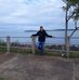 Rodolfo Coronel - Facebook