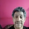 RODOLFO Coronel - @rodolfo.coronel47 - TikTok