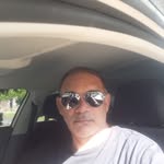 Rodolfo Coronel - @rodolfo.coronel.710 - Instagram