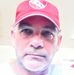 Rodolfo Coronel - Facebook