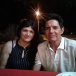 Rodolfo Coronel - @rodolfo.coronel.3954 - Instagram