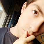 Rodolfo Coronel - @coronelrb - Instagram