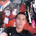 Rodolfo Coronel - Facebook