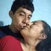 Rodolfo Coronel - Facebook