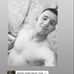 Rodolfo Coronel - Facebook