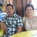 Rodolfo Coronel - Facebook