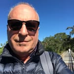 Rodolfo Coronel - @rodolfo.coronel.7731 - Instagram