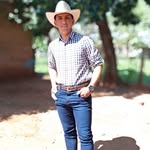 Rodolfo Coronel - @rodolfo66405 - Instagram
