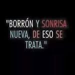 Rodolfo Coronel - @coronel.rodolfo - Instagram