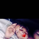Rodolfo Coronel - @rodolfocoronel80 - Instagram