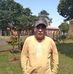 Rodolfo Coronel - Facebook