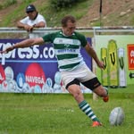 Rodolfo Coronel - @rulo.coronel - Instagram
