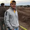 Rodolfo Coronel - @rodolfo.coronel - TikTok