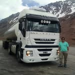 Rodolfo Coronel - @coronel146 - Instagram