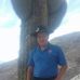 Rodolfo Coronel - Facebook