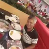 Rodolfo Coronel - @rodolfo.coronel1 - TikTok