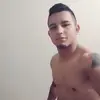 Rodolfo Coronel - @rodolfocoronel27 - TikTok