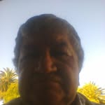 Rodolfo Coronel - @coronel3375 - Instagram