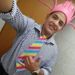 Rodolfo Coronel - @rodolfo.coronel.378 - Instagram