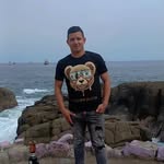 Rodolfo Coronel - @coronelrodolfo2 - Instagram
