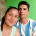 Rodolfo Coronel - Facebook