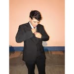 Rodolfo Coronel - @rodolfo.coronel - Instagram