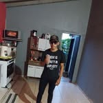 Rodolfo Coronel - @rodolfocoronel95 - Instagram