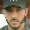 Rodolfo Coronel - @rodolfocoronel516 - TikTok