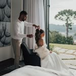Rodolfo Coronel - @coronellbeauty - Instagram