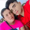Rodolfo Coronel - @rodolfo.coronel144 - TikTok