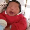 rodolfo coronel - @rodolfo.0906 - TikTok