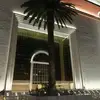 Rodolfo Coronel - @rodolfo.coronel16 - TikTok