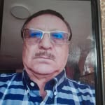 Rodolfo Coronel Rojas - @rodolfocoronelrojas - Instagram