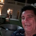 Rodolfo DANIEL CORONEL - @coronelrodolfodaniel - Instagram