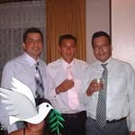 Rodolfo David Coronel - @rodolfodavidcoronel - Instagram