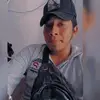 rodolfo - @rodolfocoronel7 - TikTok
