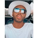 rodolfo_fc - @rodolfo_coronel_fc - Instagram