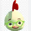 rodolfocoronel_ - @rodolfocoronel_ - TikTok